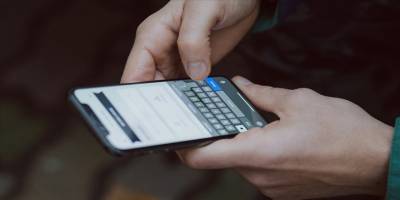 Dijital bağımlılığa nasıl engel olabiliriz?