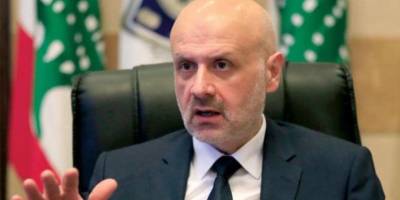 Lübnan'ın güneyindeki okul ve enstitüler, barınma merkezine dönüştürülecek