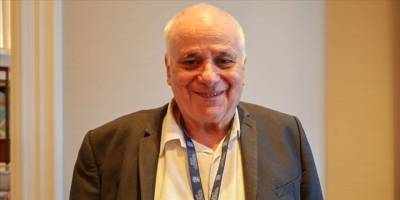 "ABD, İsrail'e baskı yapmazsa bölgede ateşkesten bahsetmek çok güç"