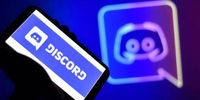 Discord'a Türkiye'den erişim engeli