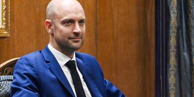 Fransa'dan, Netanyahu'nun Lübnan halkını tehdit etmesine "provokasyon" nitelemesi