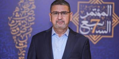 Hamas: "İşkenceler, direnişin iradesini kıramayacak"