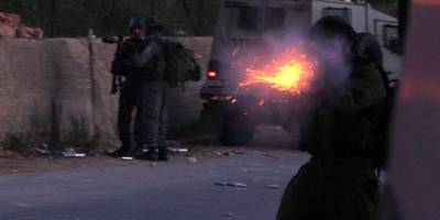 Abbas rejiminin siyonistlere istihbarat sağlaması sonucu bir mücahit şehit edildi