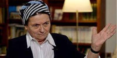 Siyonist katiller Gazze'deki katliamı yakından izlemek için tekne turları düzenliyor