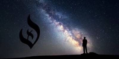 Tek çare dinimizi öğrenmek ve yaşamaktır