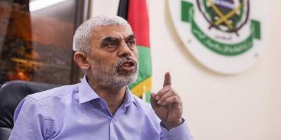 "Şehitler için ağlanıp yas tutulmaz, şehit düştükleri için aileleri tebrik edilir!"