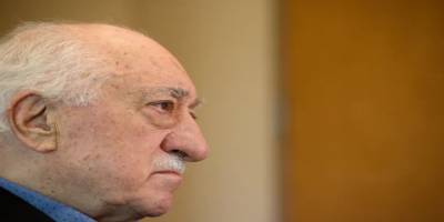 Türkiye'de laik-seküler dayatmaların ortaya çıkardığı sonuç Gülenciliktir!