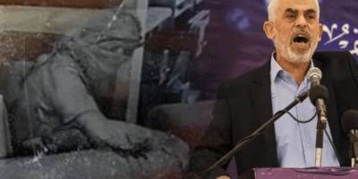 Batı, Hamas konusunda neden yanılıyor?