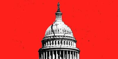 ABD, 40 milyon kişinin kullandığı gıda yardımlarını durduruyor