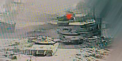 İsrail'in Lübnan ve Gazze'de artan kayıpları bu savaşın kazanılamaz olduğunun kanıtıdır