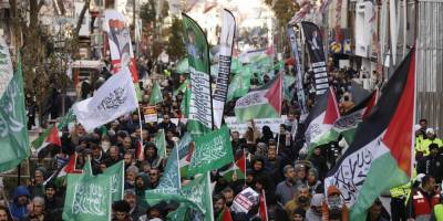 Vesayet barikatına karşı salih amellerin sürekliliği