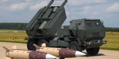 İngiltere'de siyonistlere tüm silah satışlarının askıya alınması talebi reddedildi