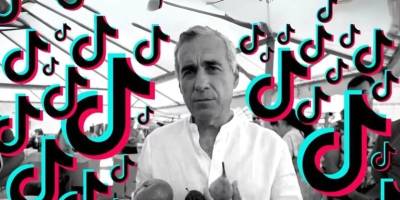 Batı kendi tuzağına düşüyor