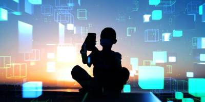 Sosyal medyada çocuklar: Yasaklar ve yeni düzenlemeler