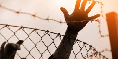 İşgal hapishanesinde Filistinli bir tutuklu daha hayatını kaybetti