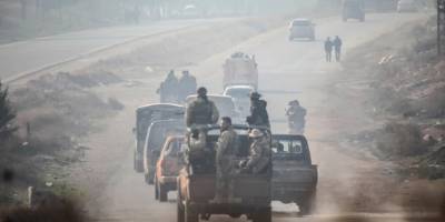 Dürzi lider Canbolat: İsrail, Suriye'de karışıklık çıkarmak için bazı Dürzileri kullanıyor