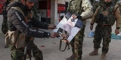 Allah’ın vaadi ve mücahitlerin zaferi