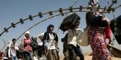 Ensarlık karnemiz iyi değil