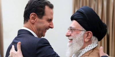 Zalime sempati duyan kalbini yoklasın