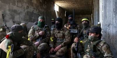 Teorilerin gölgesinde Suriye gerçeği