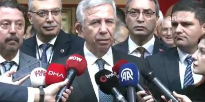 Sistematik bir katliamı "Bahane" olarak görme hezeyanı