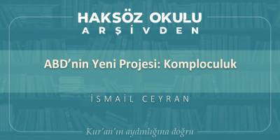İntifadalar sürecine yönelen farklı okumalar