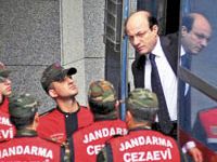 İLHAN Cihaner Dosyası Yeniden Diyarbakır’da