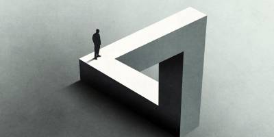 Komplo mu realite mi?