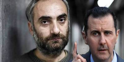 İsmail Saymaz sen tam bir yalan makinesisin!