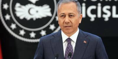 Şam ve Halep'te Göç İdaresi Bürosu kurulacak