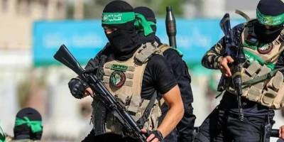 Kassam Tugayları Cebaliye’de şehadet operasyonu gerçekleştirdi