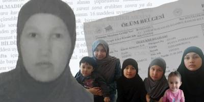 Akıl almaz bir GGM mağduriyeti daha: Bu annenin sesine kulak verin!