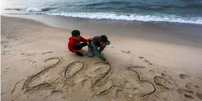 Yeni yıl gerçekten yeni bir şey getirecek mi?