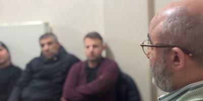 “Doğru bilgilenmenin önemi ve yöntemi”