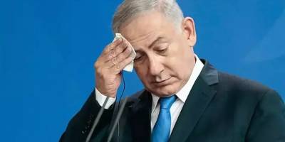 Netanyahu, prostat kanserini gerekçe göstererek yolsuzluk davasında ifade erteleme istedi