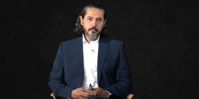 Lübnan Yusuf el Karadavi'nin oğlunu BAE'ye iade edecek