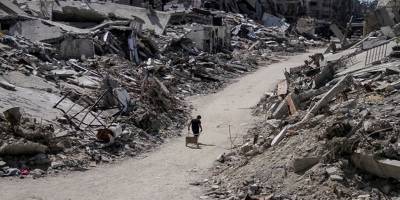 Evimizle ilgili anılarımız asla ölmeyecek