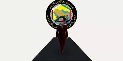 Esed’in devrilmesi Körfez için ne ifade ediyor?