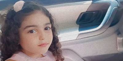 Çocuk zihninde soykırım