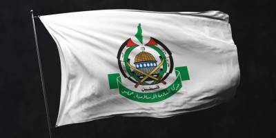 Hamas’tan Batı Şeria ve Cenin için çağrı