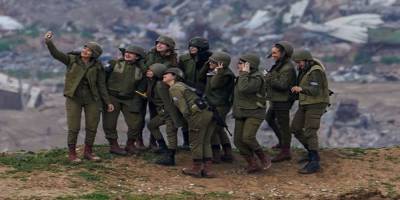 Katil İsrail askerlerinden hesap soran STK: Hind Rajab Vakfı