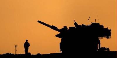 Gazze'nin 'lüks kaplıcası': İsrail soykırımdan dikkati dağıtmak için nasıl fantastik bir sığınak yaratıyor?