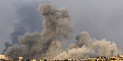 Gazze'de 95'i çocuk 708 sporcu katledildi