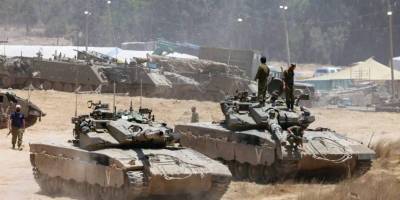 Gazze savaşının maliyeti 67 milyar doları aştı