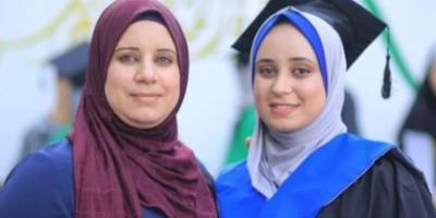 Sevgili şefimiz: İslam Abu Obaid