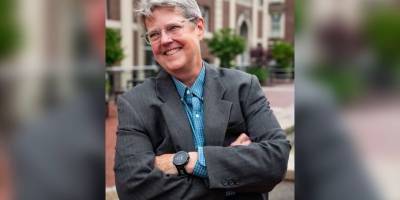 Filistin yanlısı Columbia profesörünün işine son verildi