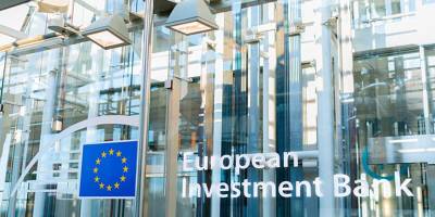 AB, Gazze soykırımının ortasında İsrail'e 847 milyon dolar borç verdi