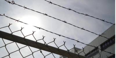 Afganistan, ABD ile esir takasına hazır olduklarını açıkladı