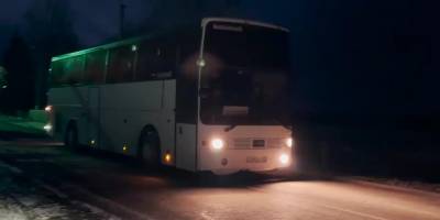 Rusya ile Ukrayna arasında esir takası gerçekleşti