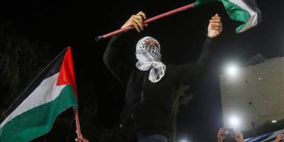 Katar: Gazze’de ateşkes 19 Ocak günü başlayacak